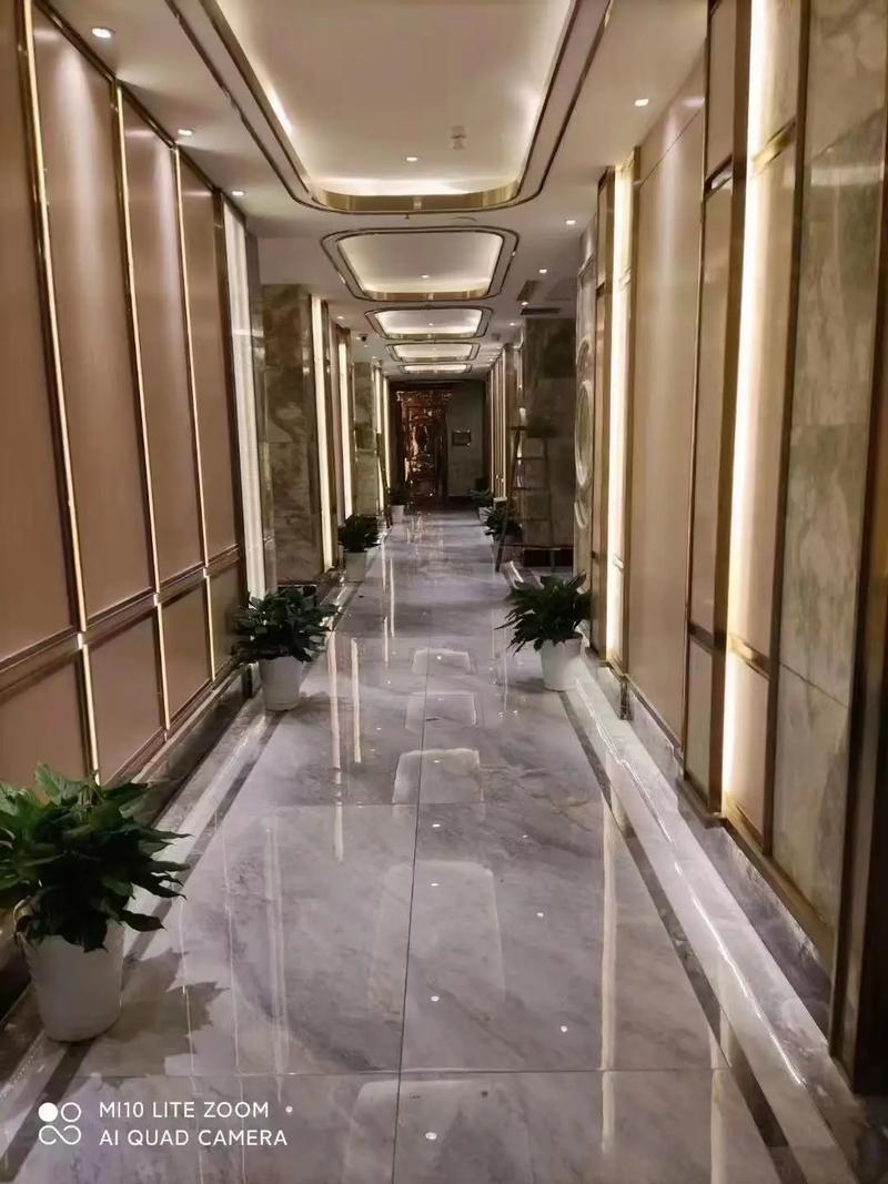 性价比商务ktv首选莱芜-钢城区ktv预订